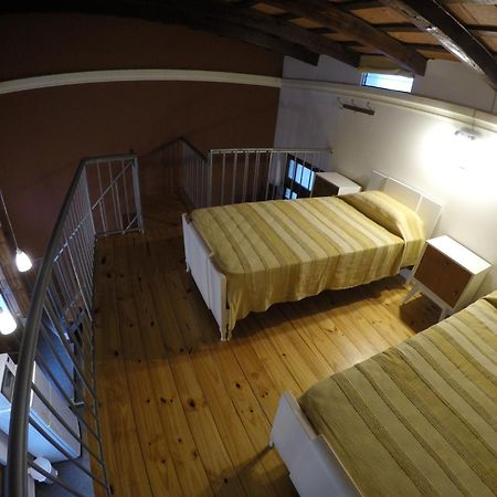 Apartamento Siria Салта Екстериор снимка